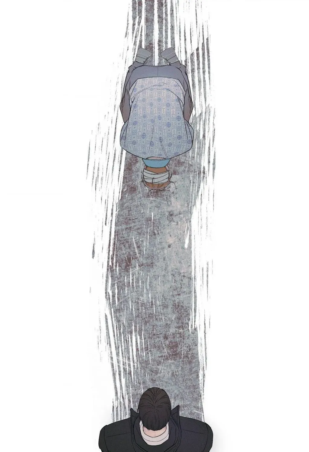 Read December chapter 55 image 45 on Lezhin