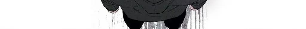 Read December chapter 55 image 46 on Lezhin