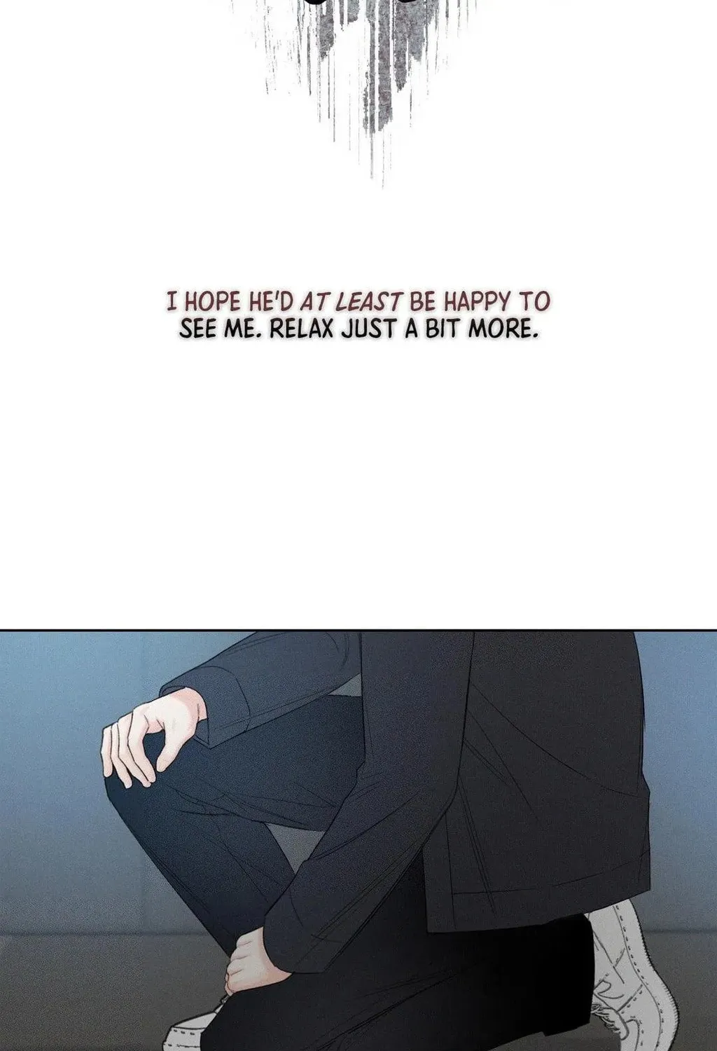 Read December chapter 55 image 47 on Lezhin