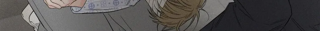 Read December chapter 55 image 51 on Lezhin