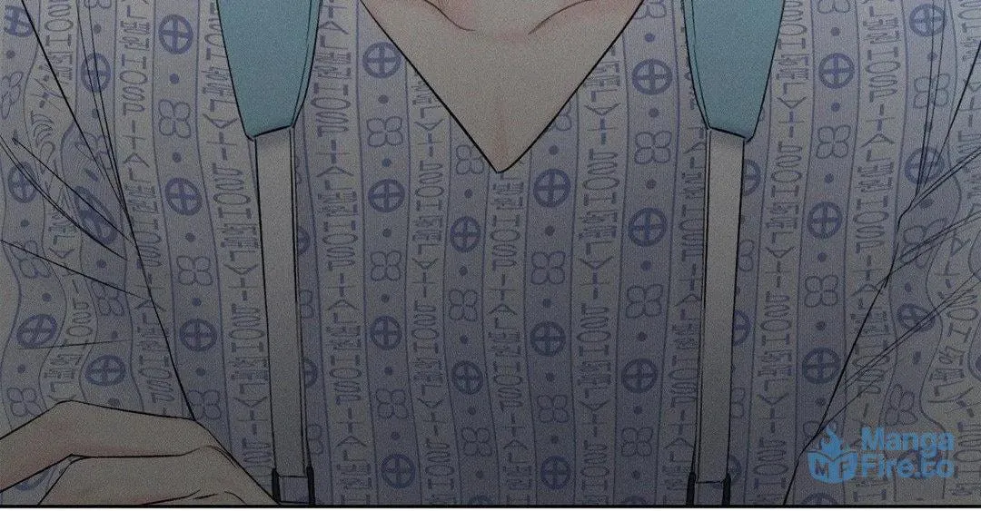 Read December chapter 55 image 60 on Lezhin