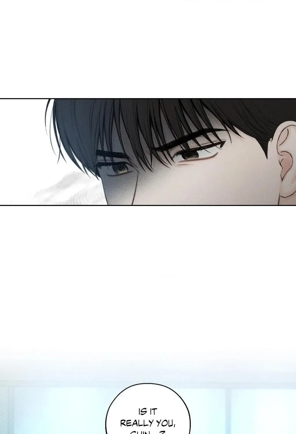 Read December chapter 55 image 61 on Lezhin