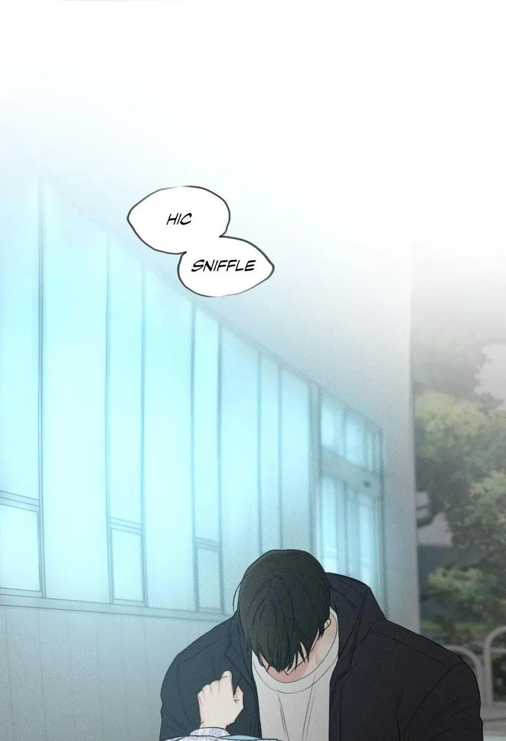 Read December chapter 55 image 70 on Lezhin