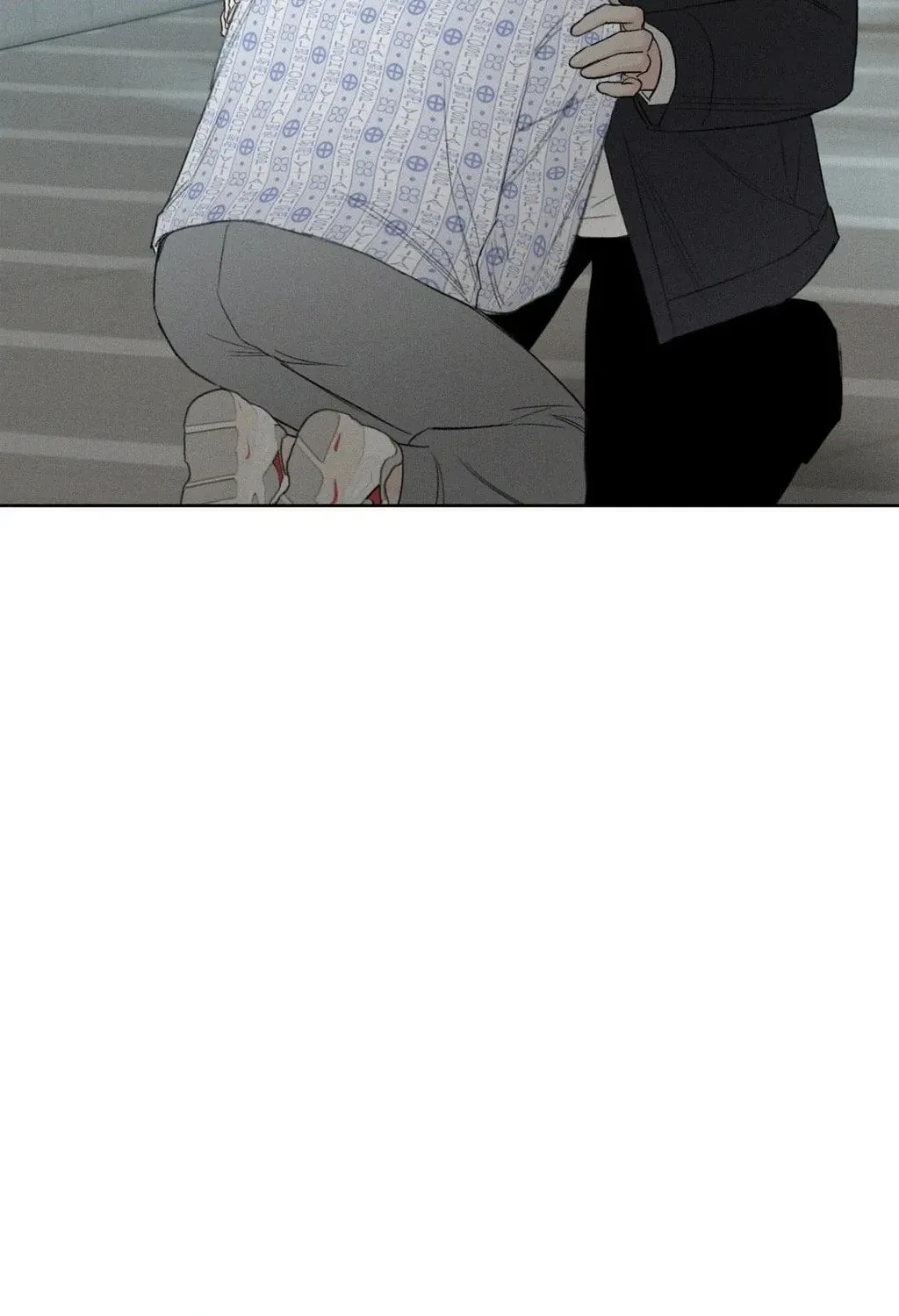 Read December chapter 55 image 72 on Lezhin