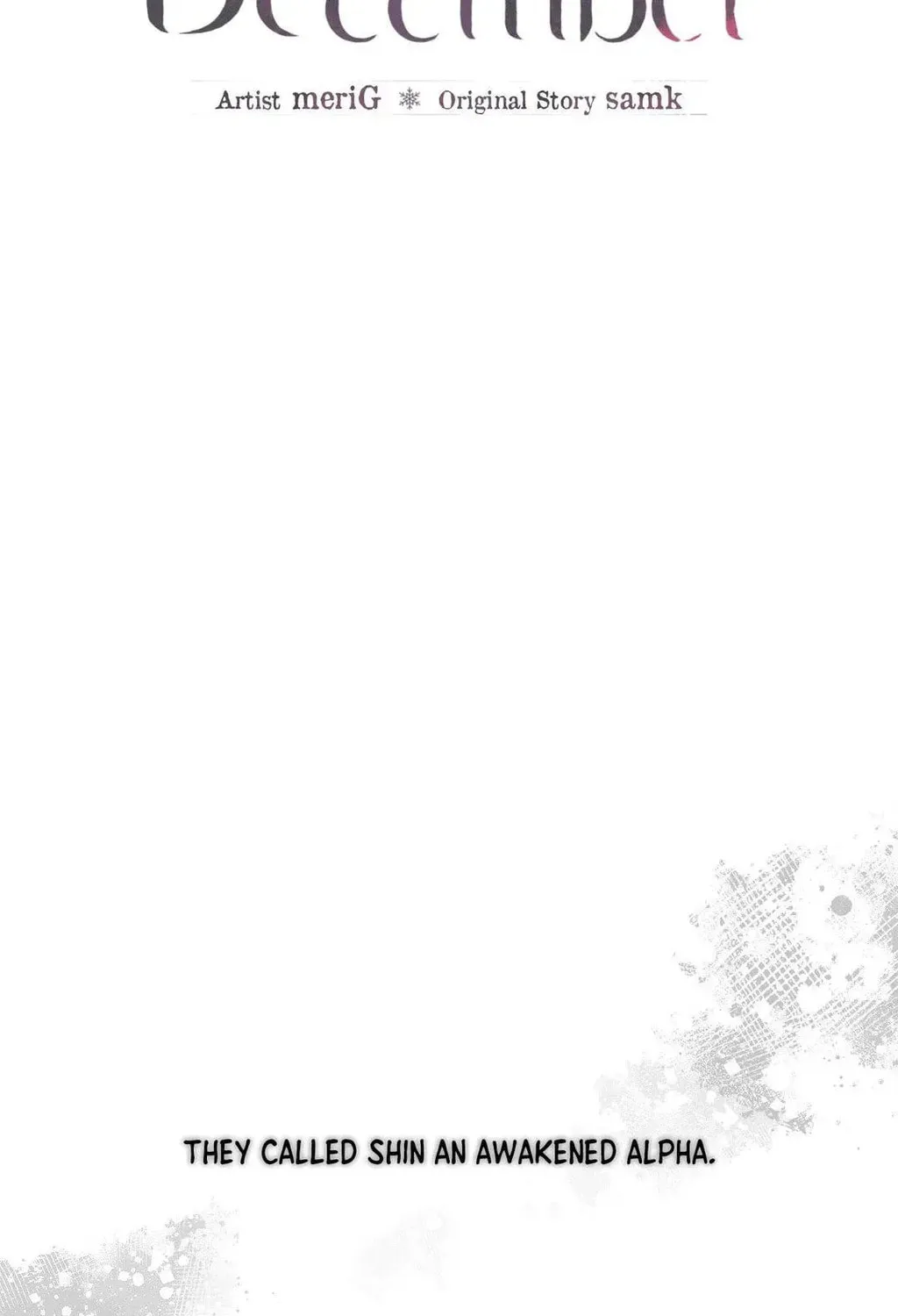 Read December chapter 55 image 74 on Lezhin