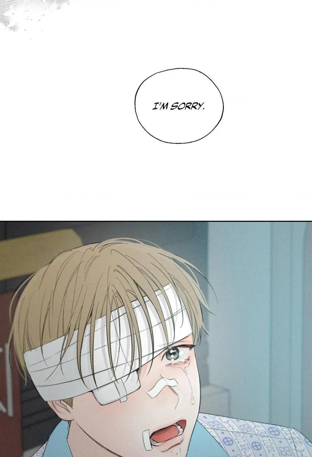Read December chapter 55 image 76 on Lezhin