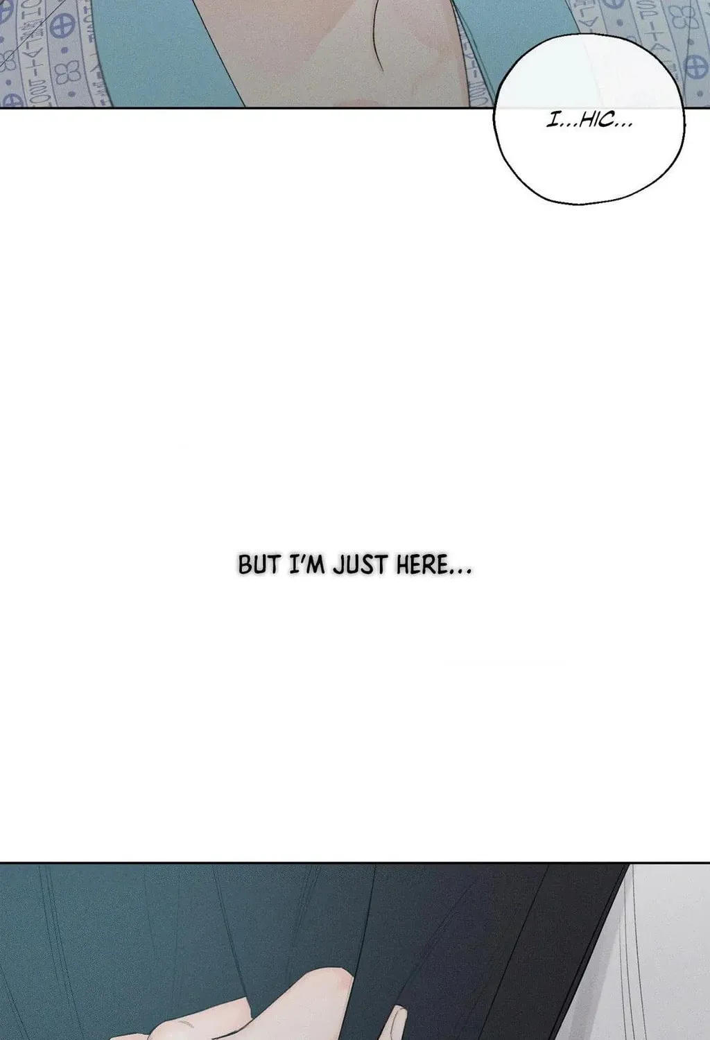 Read December chapter 55 image 78 on Lezhin