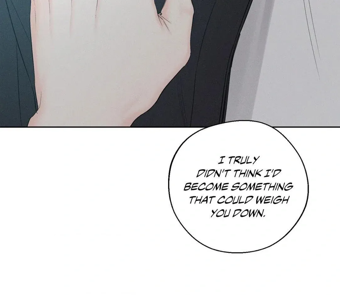 Read December chapter 55 image 80 on Lezhin