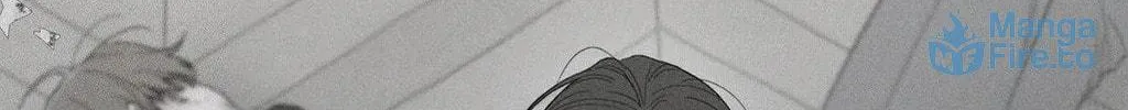 Read December chapter 55 image 82 on Lezhin