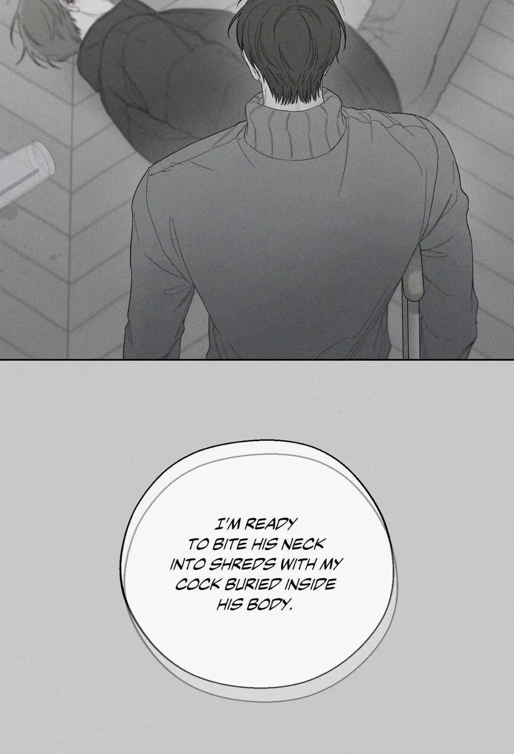 Read December chapter 55 image 83 on Lezhin