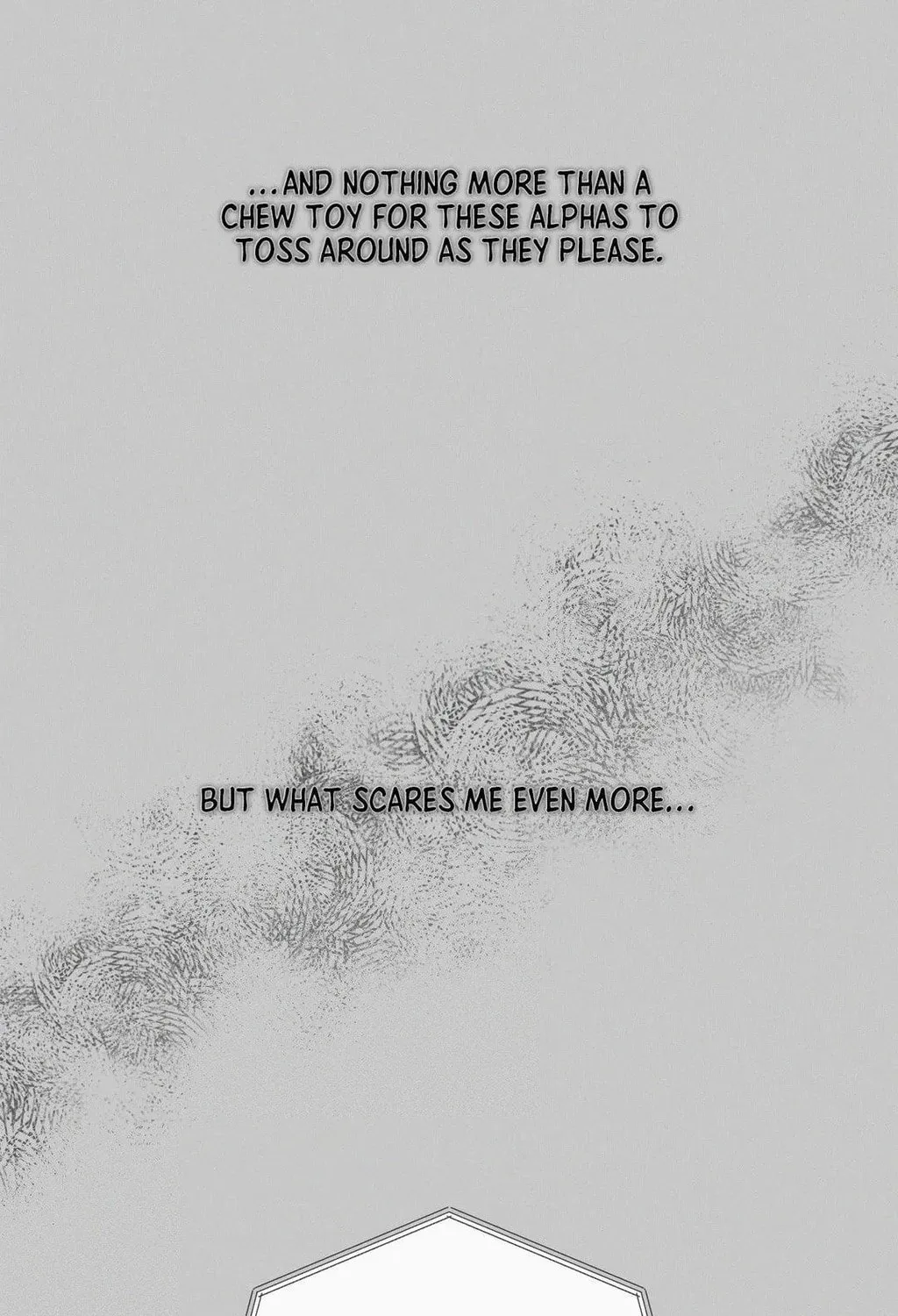 Read December chapter 55 image 85 on Lezhin