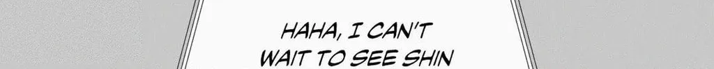 Read December chapter 55 image 86 on Lezhin