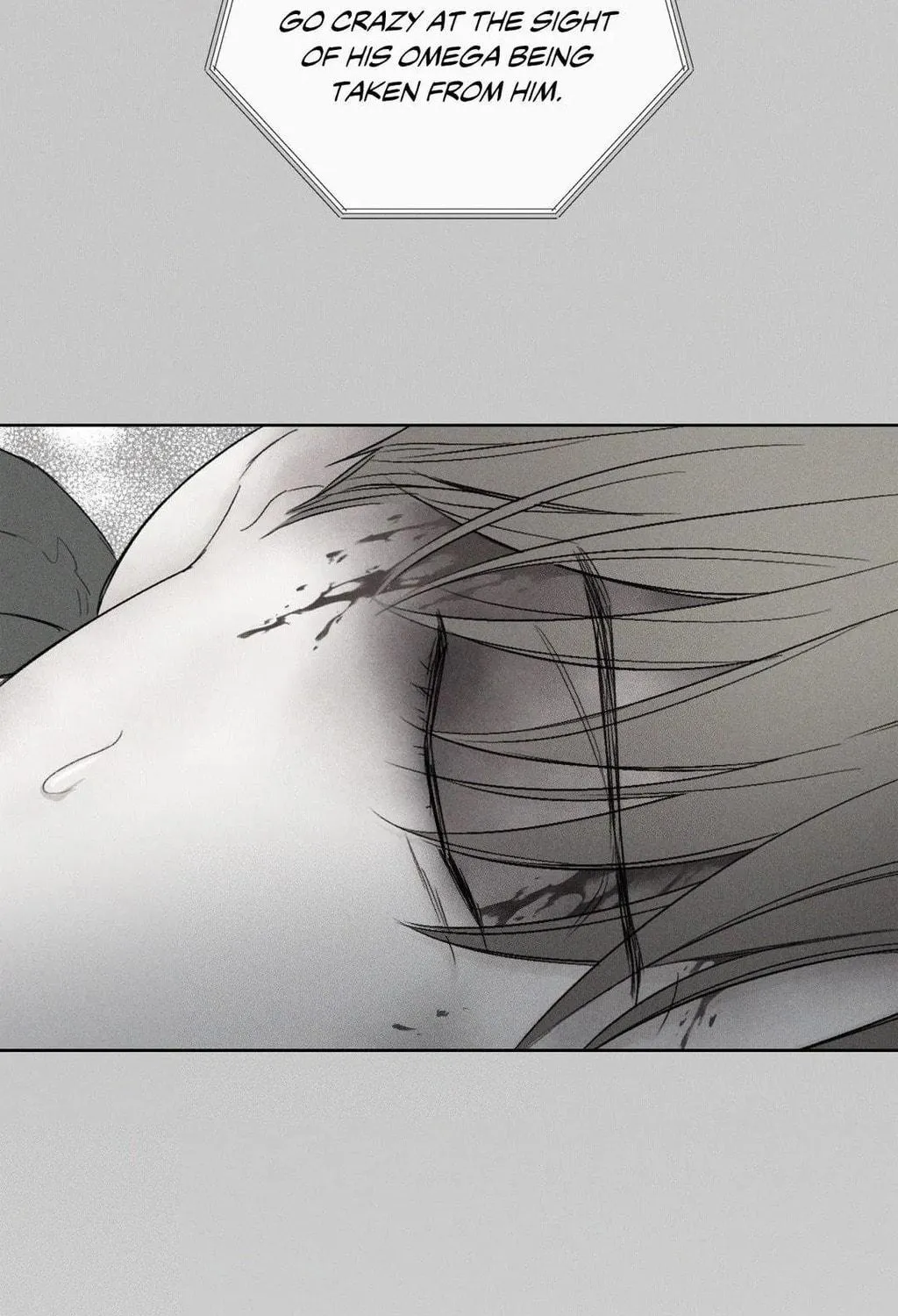 Read December chapter 55 image 87 on Lezhin