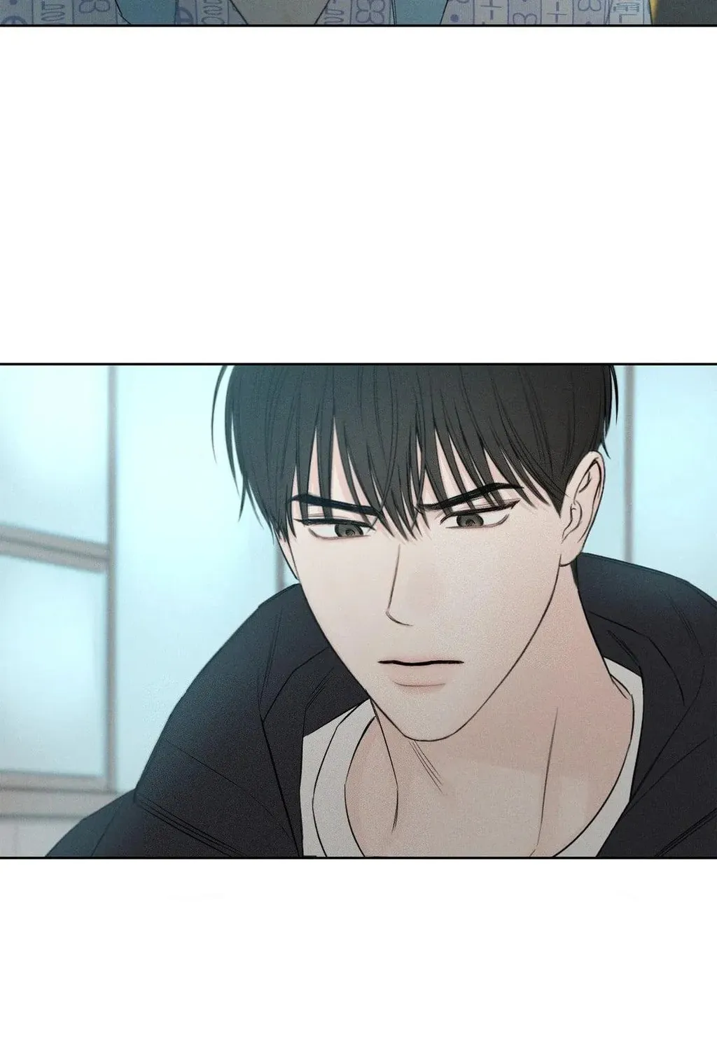 Read December chapter 55 image 94 on Lezhin