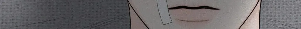 Read December chapter 56 image 1 on Lezhin