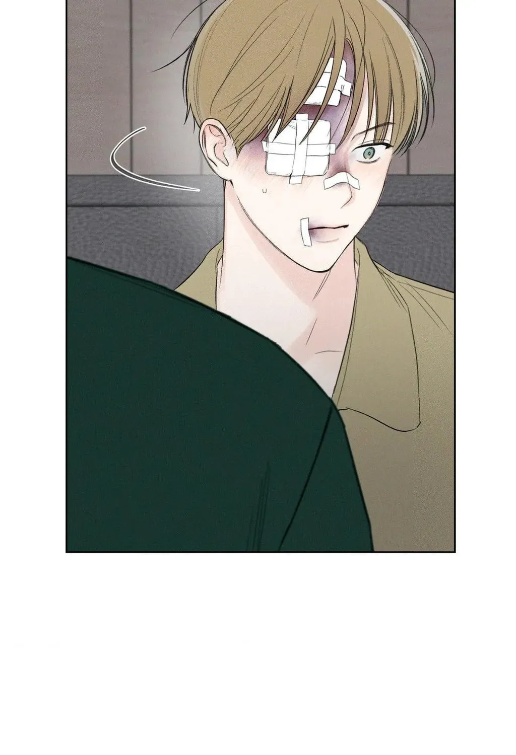Read December chapter 56 image 102 on Lezhin
