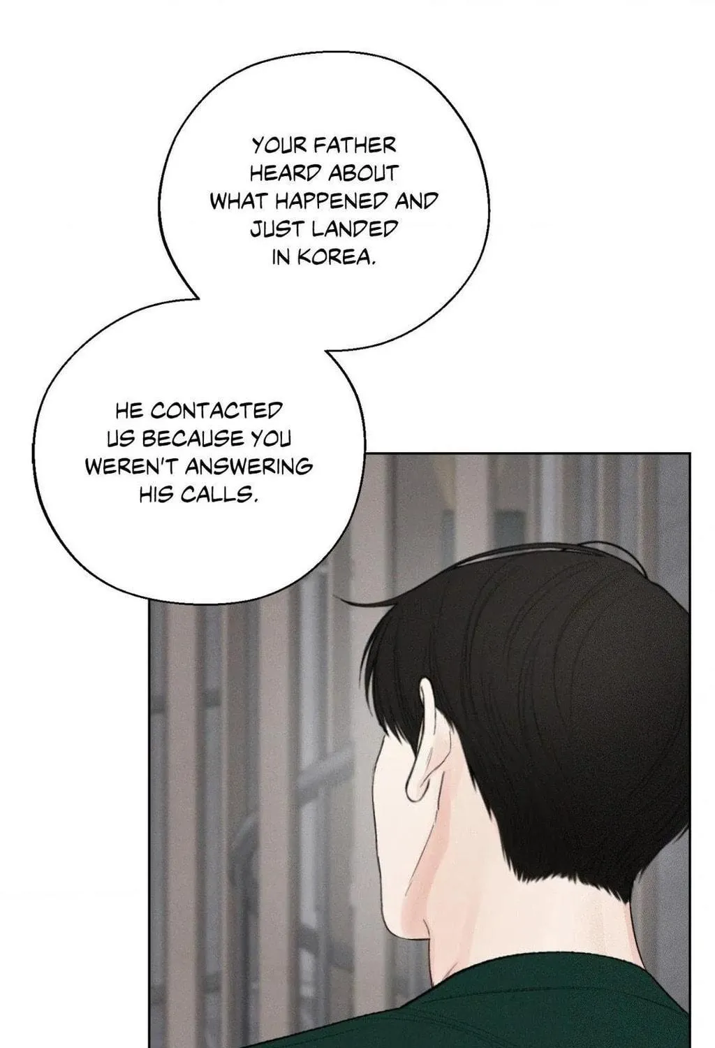 Read December chapter 56 image 104 on Lezhin