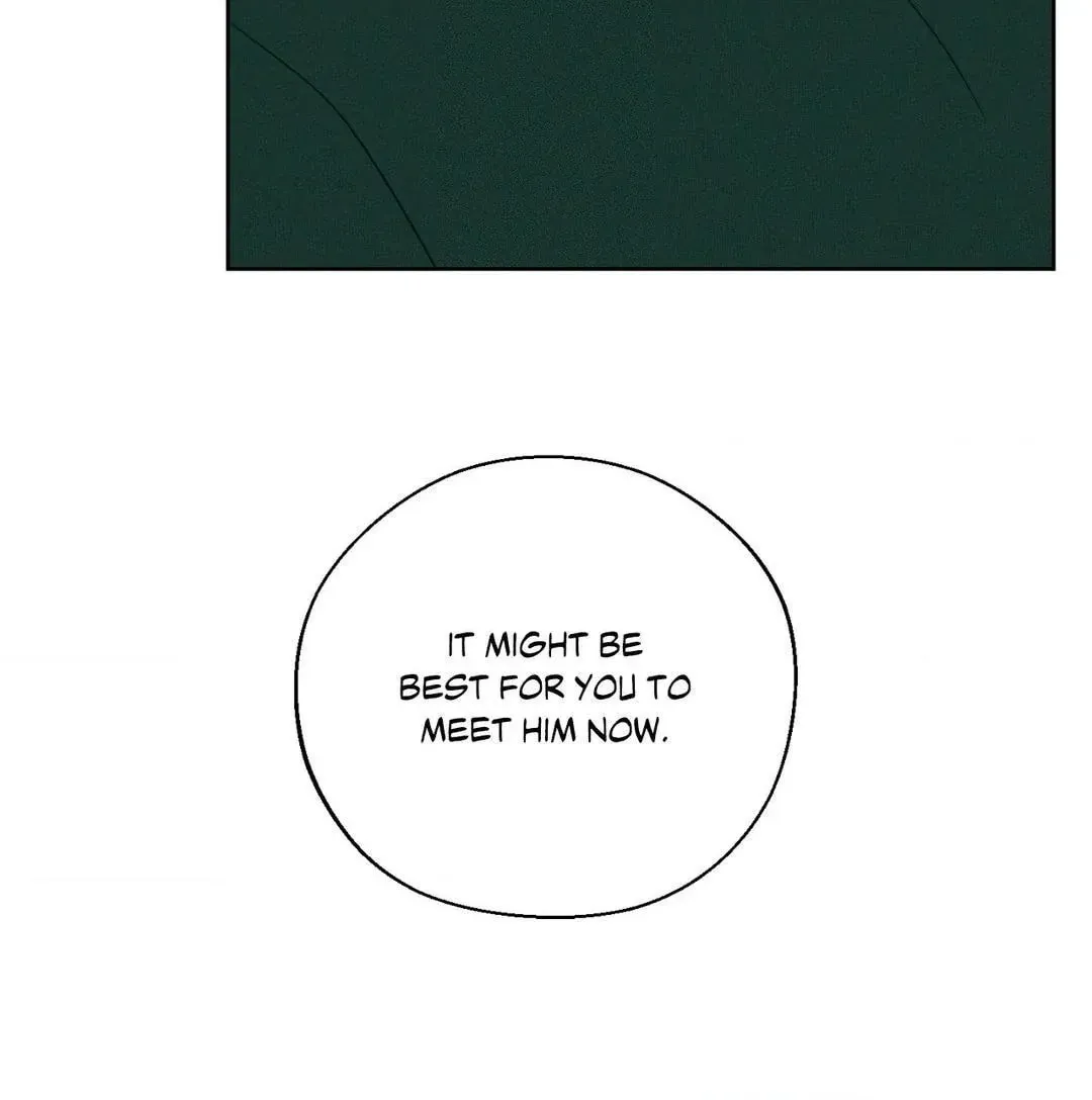 Read December chapter 56 image 106 on Lezhin