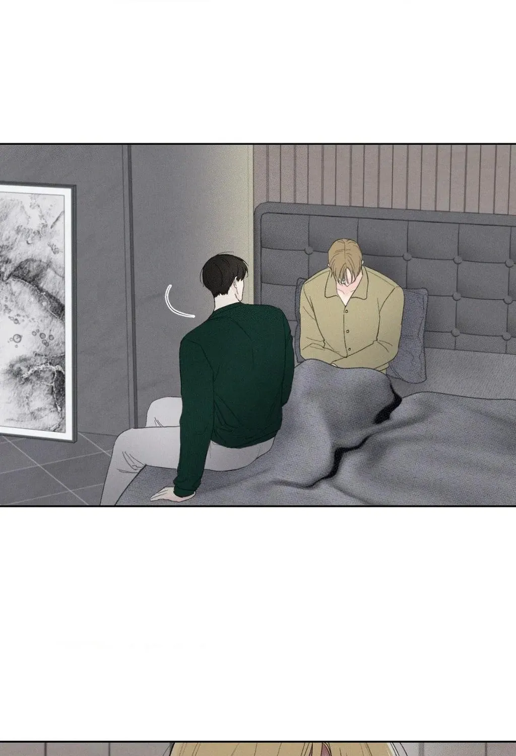 Read December chapter 56 image 107 on Lezhin