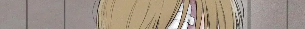 Read December chapter 56 image 108 on Lezhin