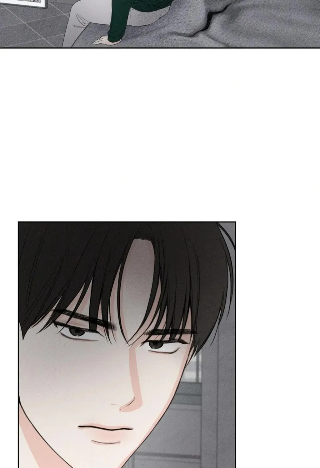 Read December chapter 56 image 111 on Lezhin