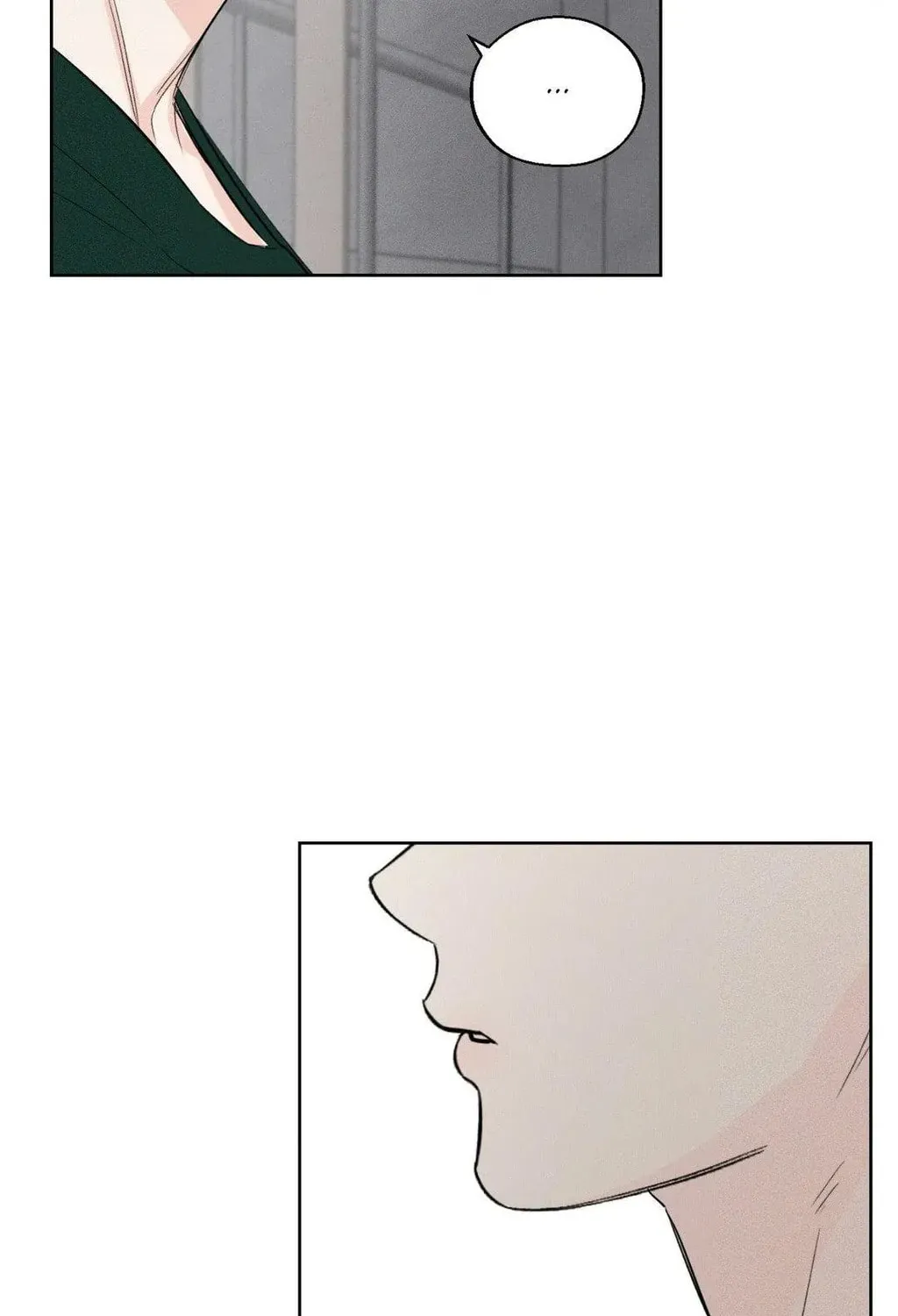 Read December chapter 56 image 113 on Lezhin