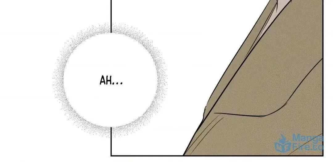 Read December chapter 56 image 115 on Lezhin
