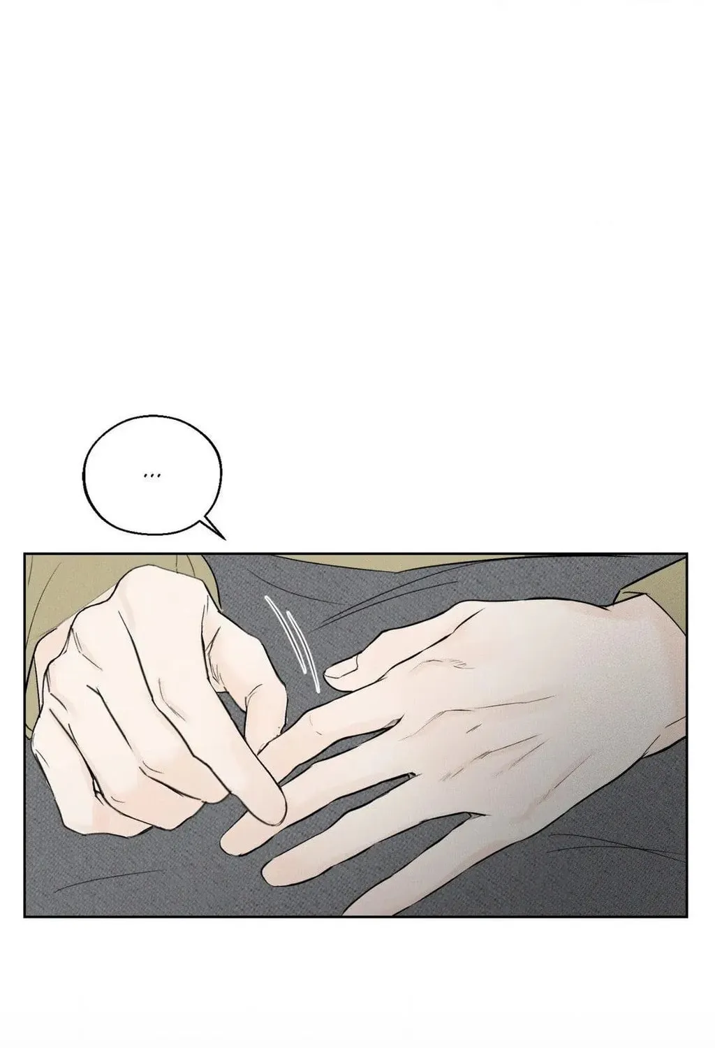 Read December chapter 56 image 116 on Lezhin