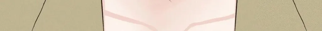 Read December chapter 56 image 119 on Lezhin