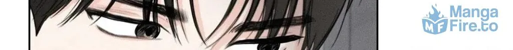 Read December chapter 56 image 121 on Lezhin