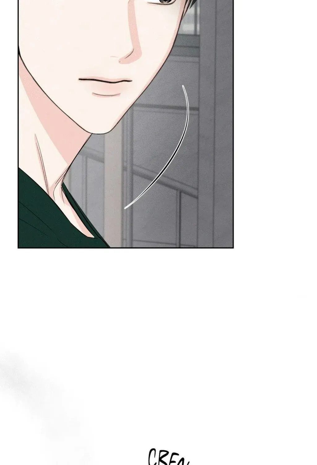 Read December chapter 56 image 122 on Lezhin