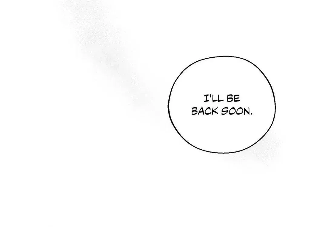 Read December chapter 56 image 124 on Lezhin
