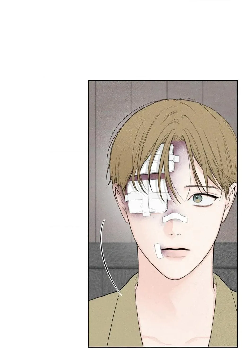 Read December chapter 56 image 125 on Lezhin