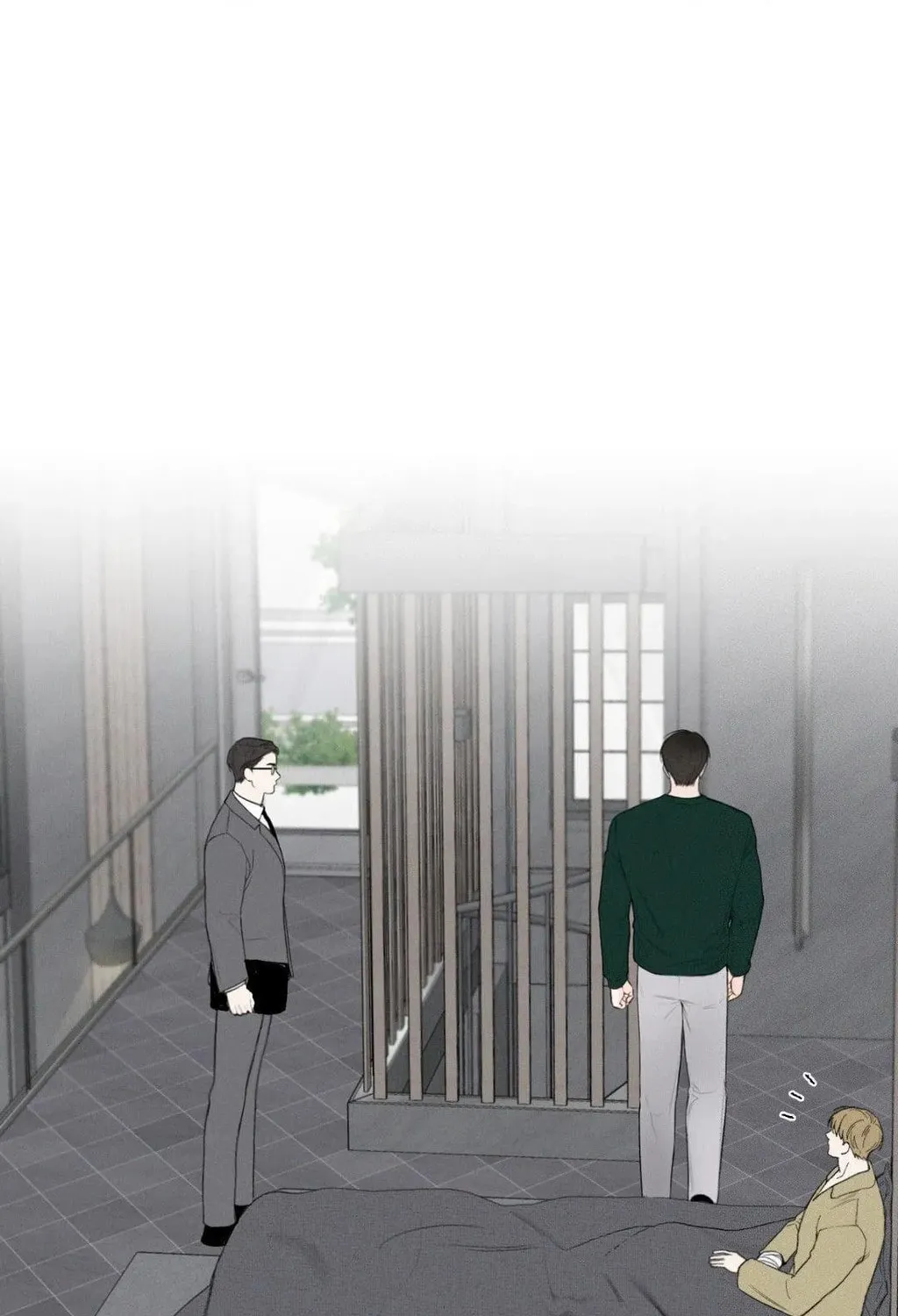 Read December chapter 56 image 127 on Lezhin