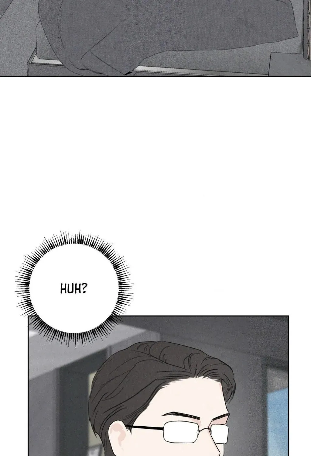 Read December chapter 56 image 129 on Lezhin