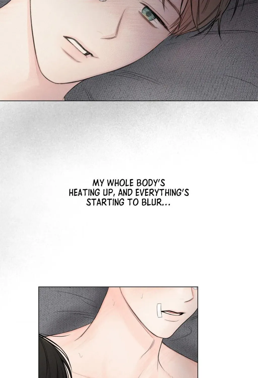 Read December chapter 56 image 13 on Lezhin