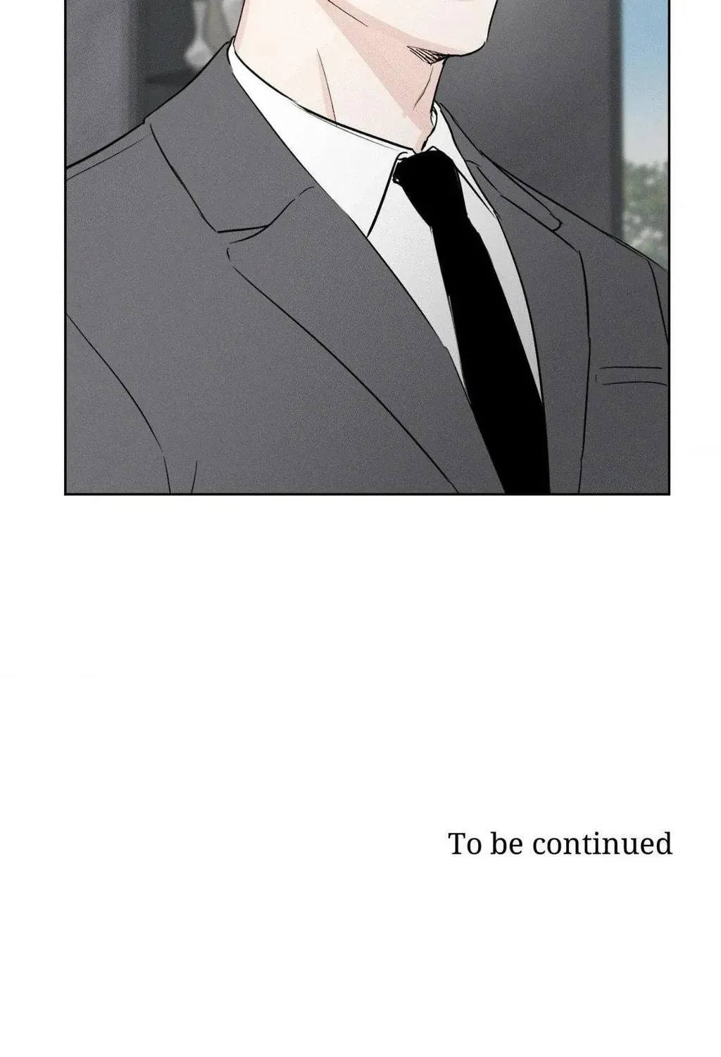 Read December chapter 56 image 131 on Lezhin