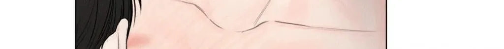 Read December chapter 56 image 14 on Lezhin