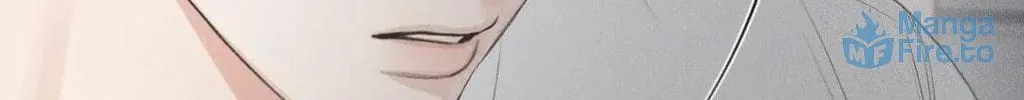 Read December chapter 56 image 16 on Lezhin