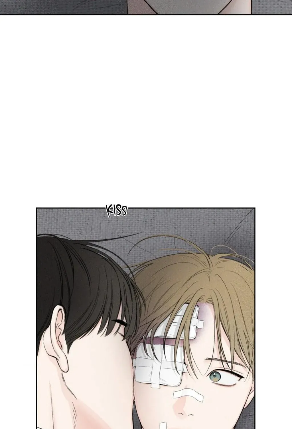 Read December chapter 56 image 2 on Lezhin