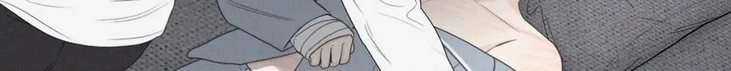 Read December chapter 56 image 20 on Lezhin