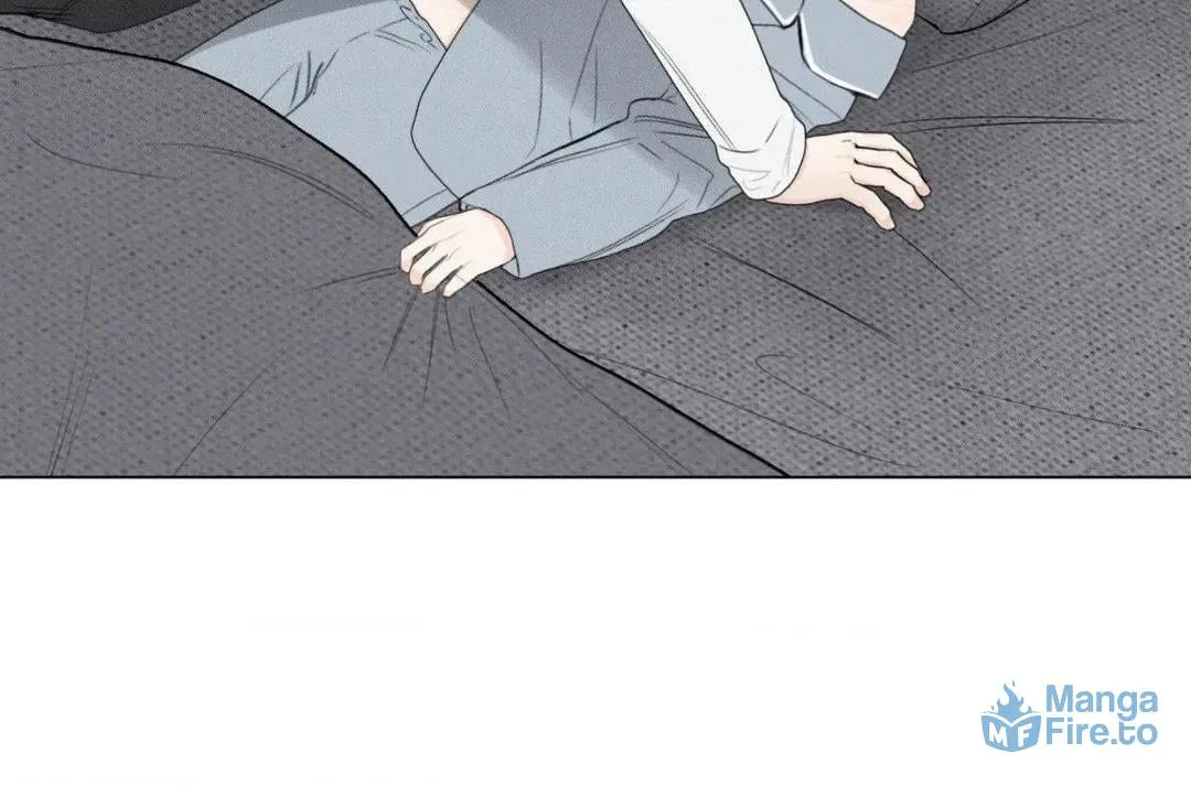 Read December chapter 56 image 21 on Lezhin