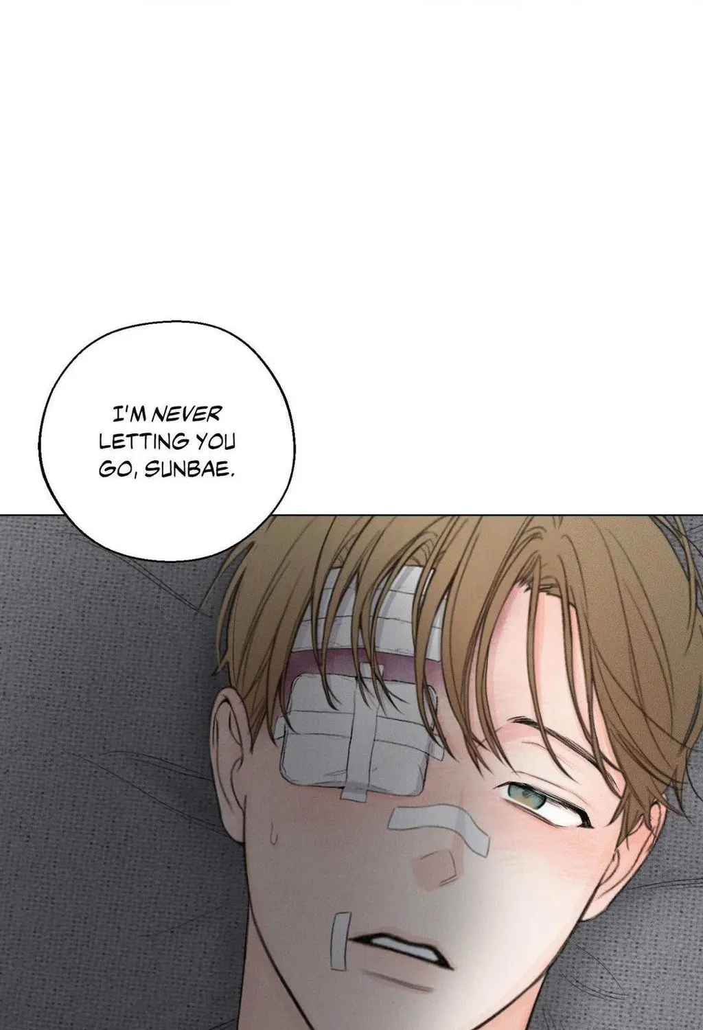 Read December chapter 56 image 24 on Lezhin