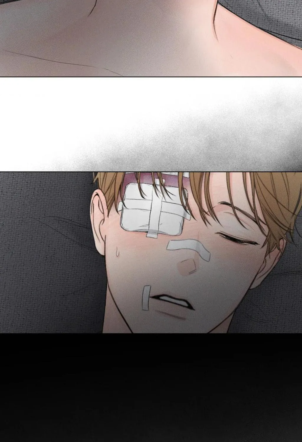 Read December chapter 56 image 26 on Lezhin