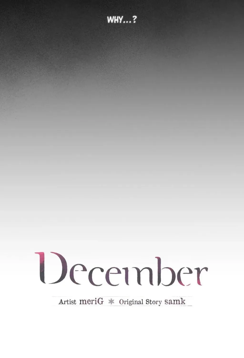 Read December chapter 56 image 28 on Lezhin