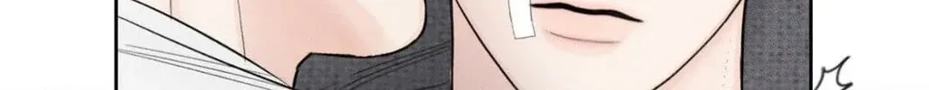 Read December chapter 56 image 3 on Lezhin