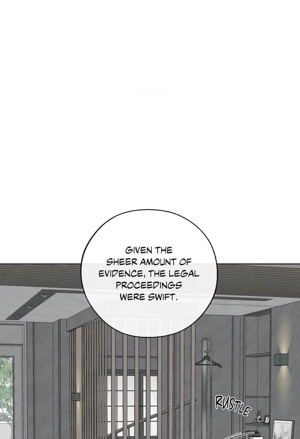 Read December chapter 56 image 30 on Lezhin