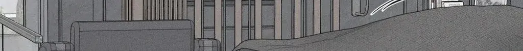 Read December chapter 56 image 31 on Lezhin