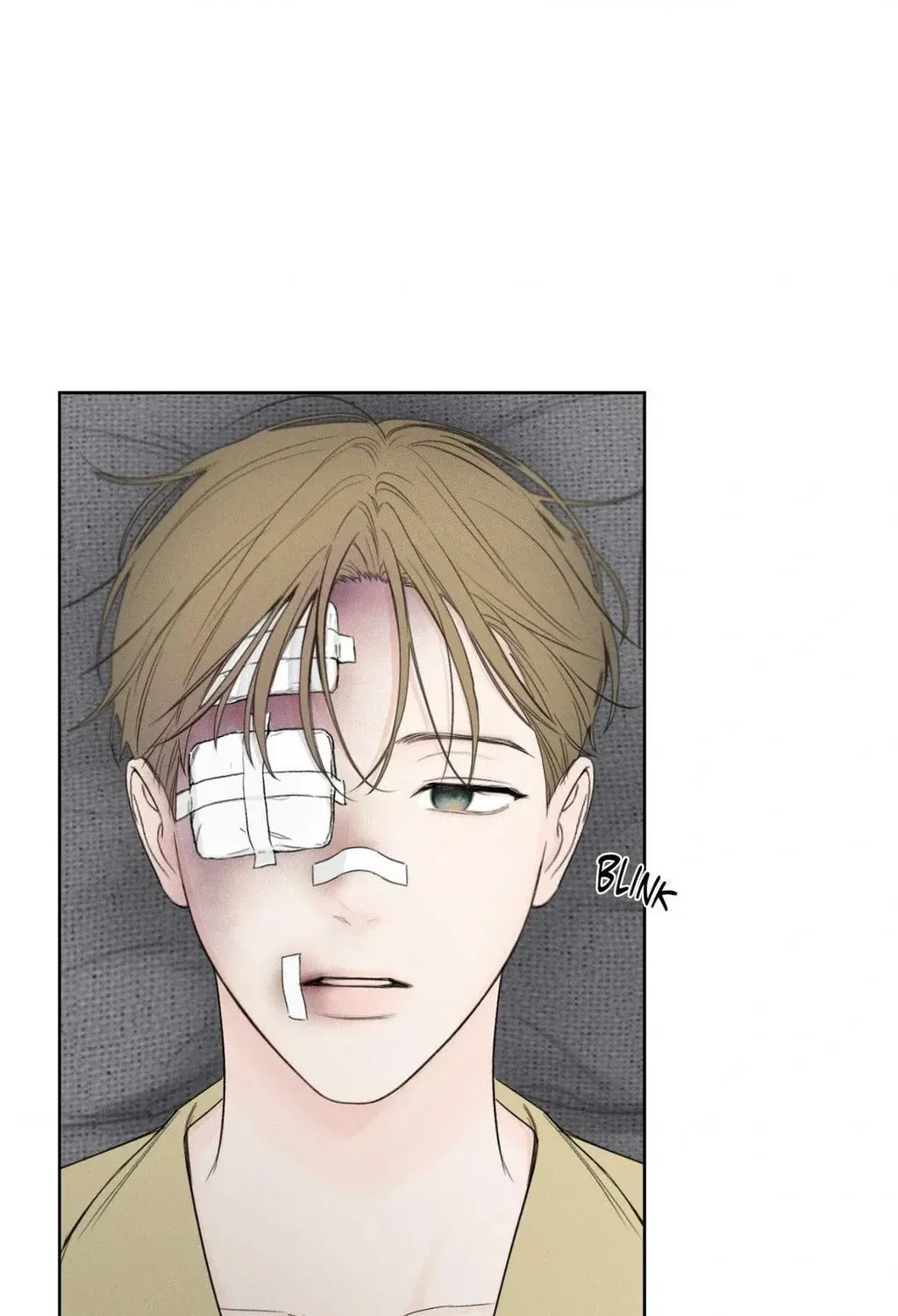 Read December chapter 56 image 33 on Lezhin