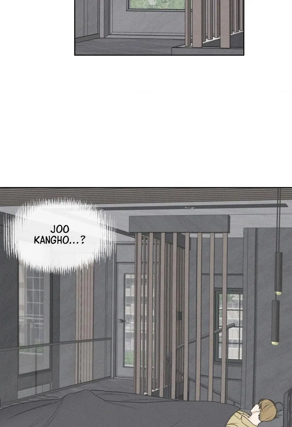 Read December chapter 56 image 37 on Lezhin